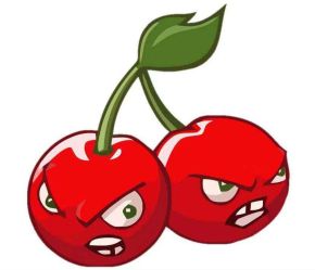 Hongyingtao(beijingshi) 11.jpg