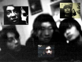 Lifangxiaoshi 11.jpg