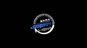 Loopboy 11.jpg
