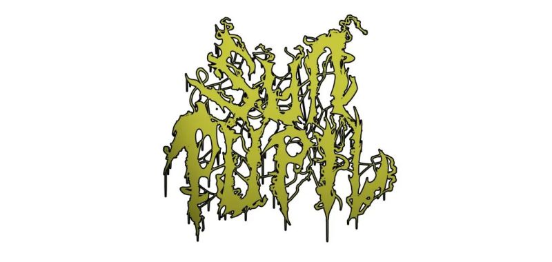 ファイル:Ritong(shenyangshi) 11.jpg