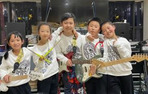 Rocksun(lazhoushi) 11.jpg