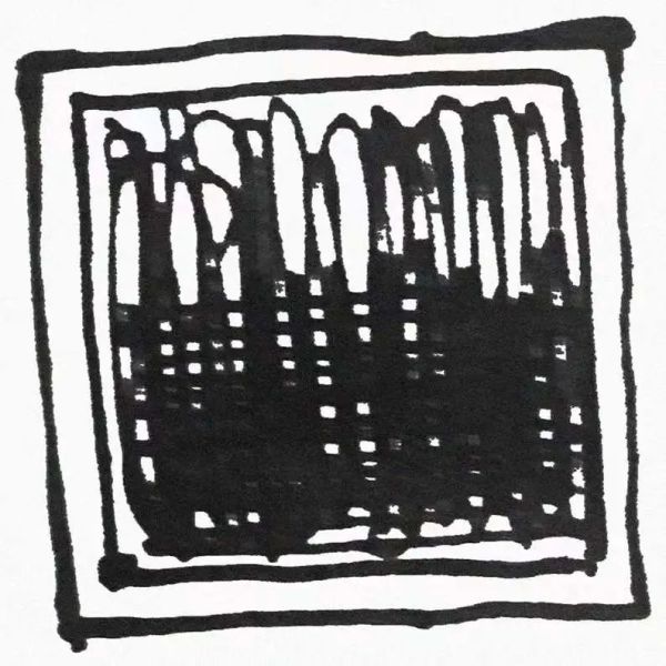 ファイル:Shenjunwu 11.jpg