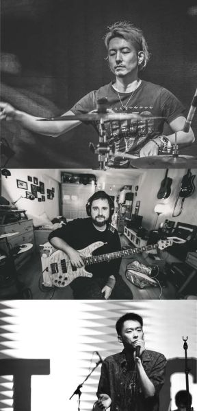 ファイル:Shiftctrl 12.jpg