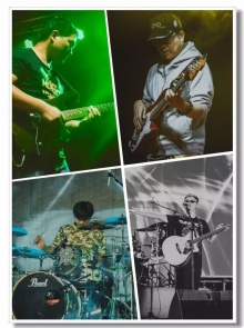 Shiliang(puyangshi) 11.jpg