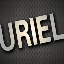 Uriel(zhuhaishi) 11.jpg