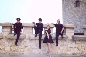 Xinkongqi(xianshi) 11.jpg