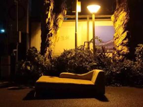 Black Sofa 11.jpg
