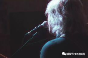 Cuihuaji(zhongyangminzudaxue) 11.jpg