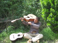 Guanghui mianhai.jpg