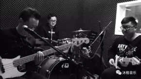 Guanxingronghe 11.jpg