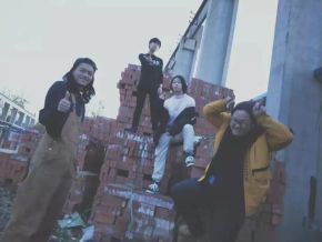 Huanxiangchanwu 11.jpg