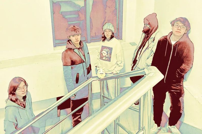 ファイル:Lalashika 11.jpg