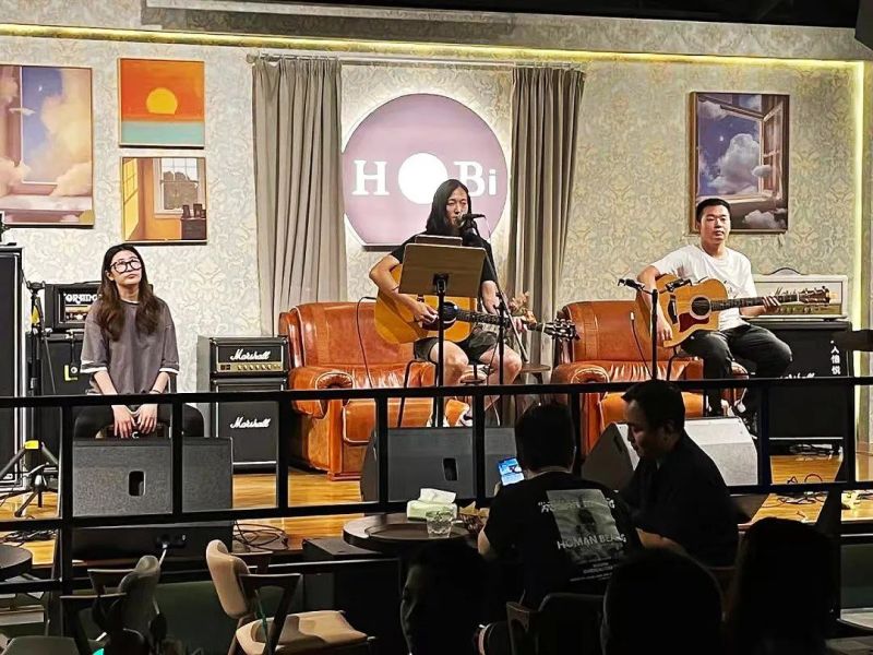 ファイル:Mulehe 12.jpg