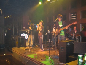 Que(shenyangshi) 11.jpg