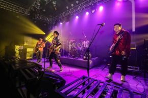 Shikongfeixing(lanzhoushi) 11.jpg