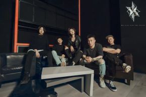 Wufang(baotoushi) 11.jpg