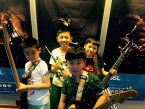 Wumingxiaobei 11.jpg