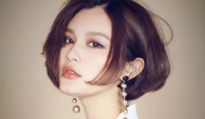 Baiyangzuo(wuxishi) 11.jpg