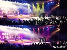 Bolifangzi(hangzhoushi) 11.jpg