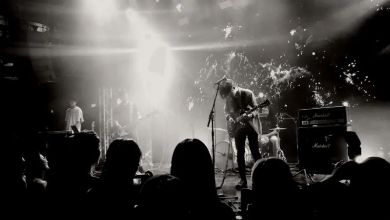 ファイル:Bumengwang 12.jpg