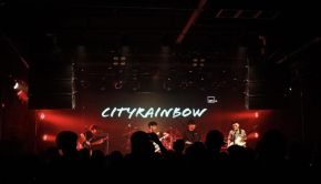 Chengshicaihong 11.jpg