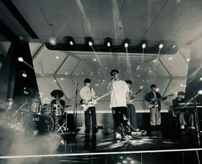 Chunhe(changshashi) 11.jpg