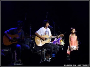 Daqiaoxiaoqiao 11.jpg