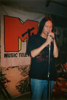 Fengjiangzhou 11.jpg