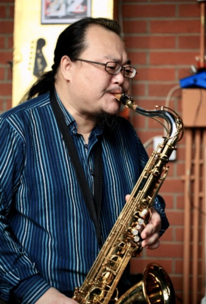 ファイル:Huzhiliang 12.jpg