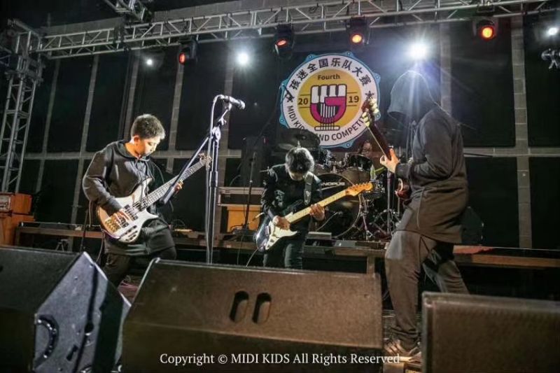 ファイル:Libaitianer 11.jpg