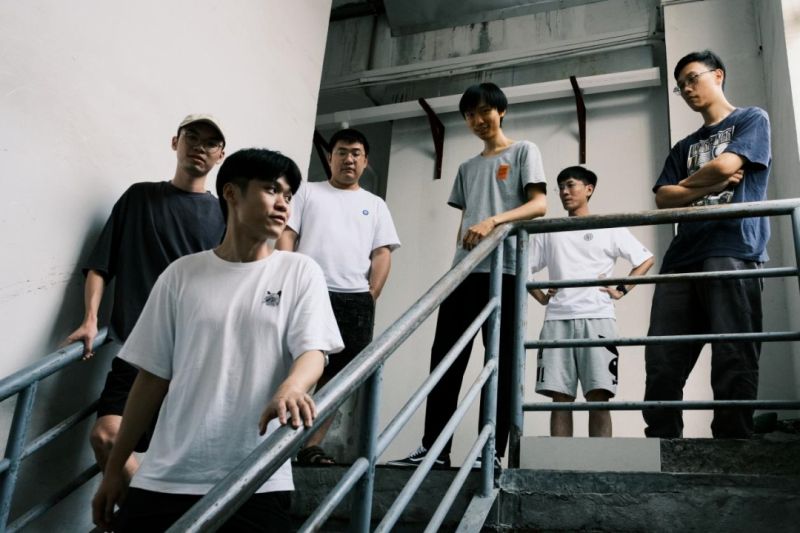 ファイル:Linghunbanshi 13.jpg