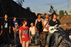 Linyuan(chuxiongshi) 11.jpg