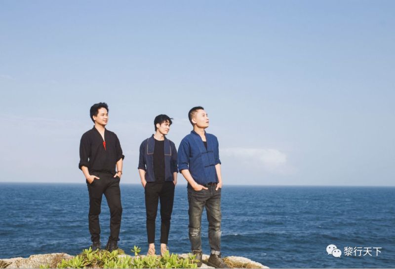 ファイル:Lixingzhe 11.jpg