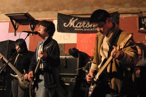 Saturdaynight 11.jpg