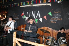 Weimingming(shanghaishi) 11.jpg