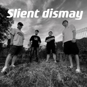 Wushengkonghuang 11.jpg