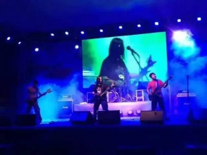 Xuewugongdian 11.jpg