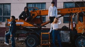 Yiliaofeiqiwu 11.jpg