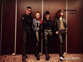 Boyfriend(xianshi) 11.jpg