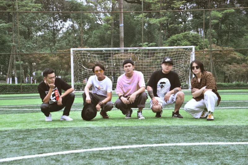 ファイル:Haidisenlin 11.jpg