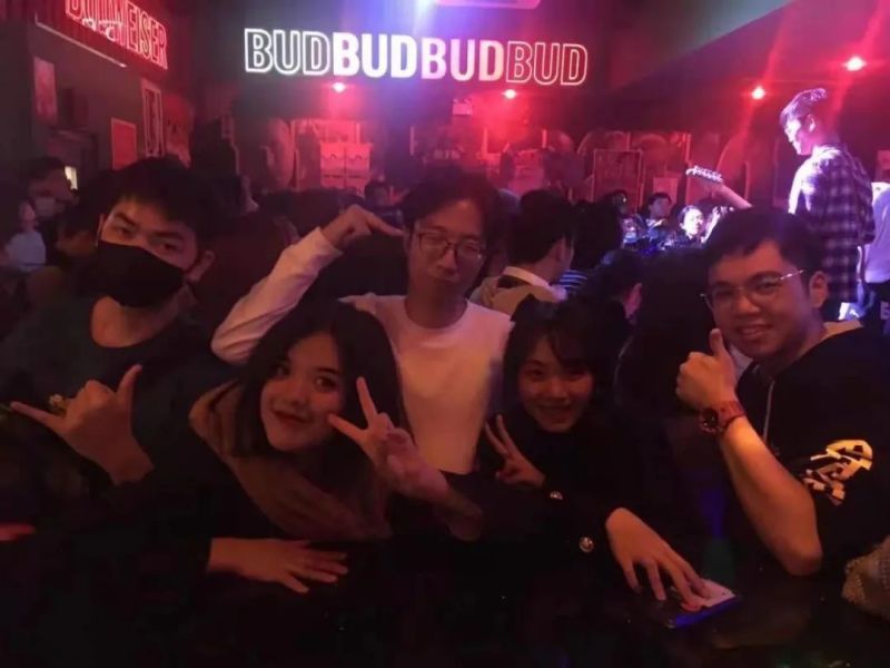 ファイル:Jianrong(shanghaishi) 11.jpg