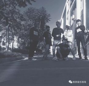 Jie(kunmingshi) 11.jpg