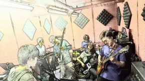 Kui(beijingshi) 11.jpg