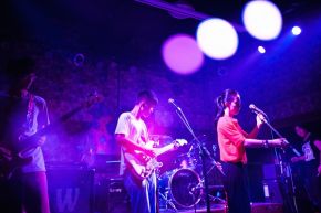 Noahtowardsreality 11.jpg