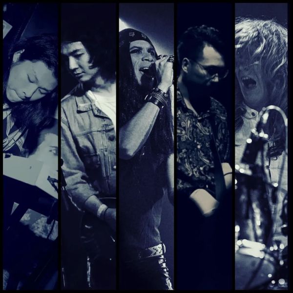 ファイル:Slowcrash 11.jpg