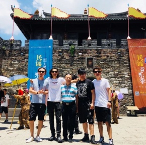 Wanjuxiong(shenzhenshi) 11.jpg