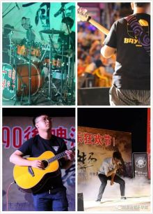 Yiming(jingyuanxian) 11.jpg