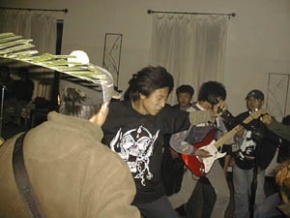 Youling(taiyuanshi) 11.jpg