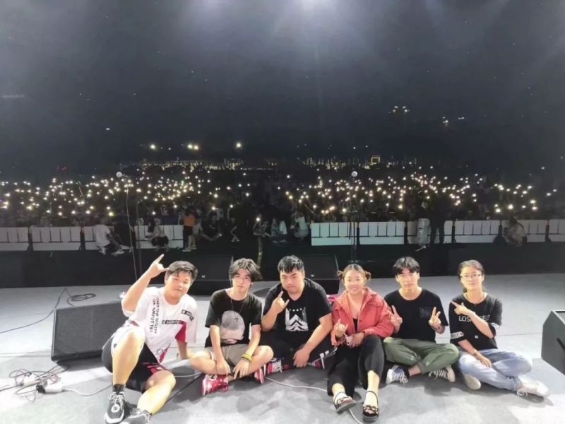 ファイル:B612 11.jpg