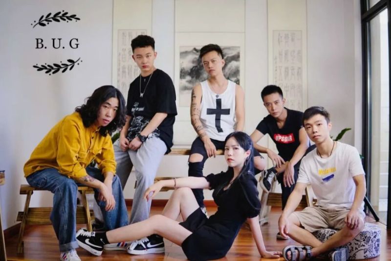 ファイル:Bug(panzhihuashi) 11.jpg